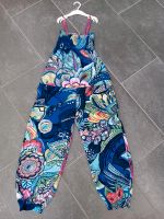 Jumpsuit Desigual 11 / 12 Nordrhein-Westfalen - Nettetal Vorschau