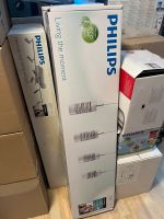 Philips my Living 368811716 Lampe Hängelampe Deckenlampe Nordrhein-Westfalen - Jüchen Vorschau