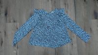 Zara Kids Shirt Größe 134 Baden-Württemberg - Uhingen Vorschau