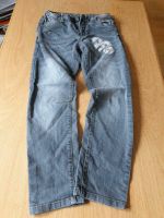 Jungen Jeanshose Bayern - Memmingerberg Vorschau