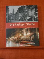 Ratinger Straße Kunstmeile in Düsseldorf Düsseldorf - Benrath Vorschau