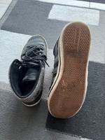 Adidas Schuhe in 44,5 Hessen - Maintal Vorschau