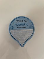 Douglas Hydrating Mask Baden-Württemberg - Korntal-Münchingen Vorschau