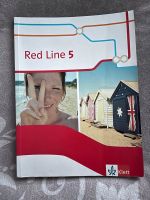 Red Line 5 Schulbuch Nordrhein-Westfalen - Krefeld Vorschau