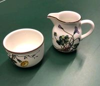 Villeroy & Boch Botanica Milch & Zucker Bayern - Schwindegg Vorschau