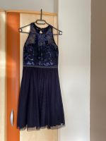 Festliches Kleid / Cocktailkleid Bayern - Ebermannstadt Vorschau