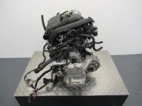 VW AUDI SKODA SEAT 1.4 TSI MOTOR KOMPLETT CZC ENGINE NUR 37TKM Beuel - Ramersdorf Vorschau