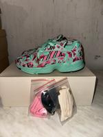 Adidas Yung-1 Arizona | EU 39 1/3 | snkrs sneaker Turnschuhe Hype Düsseldorf - Düsseltal Vorschau