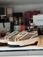 Gucci Sneaker Niedersachsen - Ronnenberg Vorschau