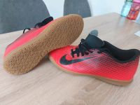 NIKE HALLEN-/INDOORSCHUH GR.41 Nordrhein-Westfalen - Vlotho Vorschau