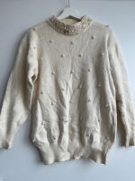 XL XXL Pullover Pulli wolle wollpullover oversize Berlin - Mitte Vorschau