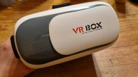 VR Box Brille Schleswig-Holstein - Flensburg Vorschau