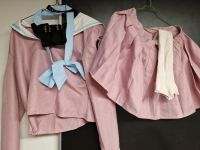 Miu Iruma Cosplay Hessen - Trendelburg Vorschau