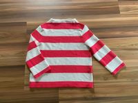 *** STREET ONE PULLI GR. 36 ** WIE NEU *** Nordrhein-Westfalen - Alfter Vorschau