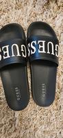 Guess Badeschuhe/Sandalen UniSex Bayern - Aschaffenburg Vorschau