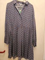Jakes Peek & Cloppenburg Kleid Bienchen gr. 40 neu mit Etikett Rheinland-Pfalz - Langenlonsheim Vorschau