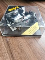 ONYX Formel 1 Modellautosammlung 1:43 Auch einzeln verkäuflich Bayern - Neufahrn Vorschau