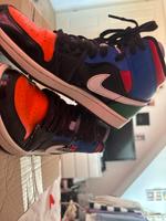 Jordan Nike air 1 Retro Bayern - Feuchtwangen Vorschau