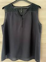 Top Shirt von Jean Pascale Saarland - Nonnweiler Vorschau