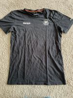 Handball Tshirt in Gr.XXL von Kempa Nordrhein-Westfalen - Ratingen Vorschau