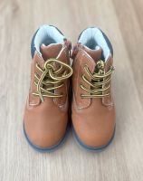 Kinder Schuhe Gr.23-24 Nordrhein-Westfalen - Bergisch Gladbach Vorschau