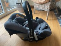 Maxi Cosi Pebble plus mit Sitzverkleinerung Baden-Württemberg - Singen Vorschau