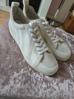 Neu,HSE,Be Gold,Damenschuhe,Turnschuhe, Freizeitschuhe,Sportschuh Berlin - Spandau Vorschau