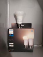 Philips Hue E27 Lampe White 1100lm NEU OVP 1 Stück Nordrhein-Westfalen - Siegen Vorschau