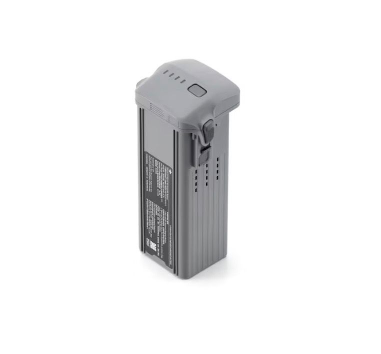 DJI Air 3 Intelligent Flight Battery, NEU unbenutzt in Berlin