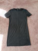 Basic Kleid Bremen - Woltmershausen Vorschau