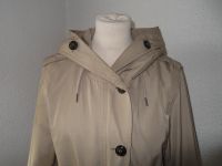 Stylischer WOOLRICH Parka, Jacke M Beige TOP NEUWERTIG ! Innenstadt - Köln Altstadt Vorschau