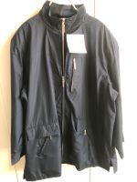 Gina Laura Jacke dkl-blau neuw. XXXL Hessen - Waldkappel Vorschau