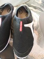 Engelbert Strauss Slipper Hessen - Haunetal Vorschau