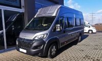 Pössl Roadcruiser Pandora Camper Pro Womo Alarmanlage mit Einbau Nordrhein-Westfalen - Brühl Vorschau