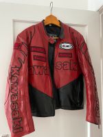 Motorradjacke Leder, Gr. M Berlin - Lichtenberg Vorschau