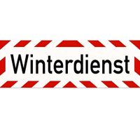 Winterdienst für Gehwege und Kleinflächen Bayern - Altenstadt Vorschau