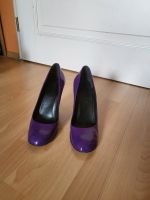 Gucci Highheels Rostock - Stadtmitte Vorschau