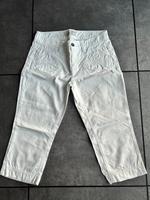 Esprit Jeans Gr. 34 Nordrhein-Westfalen - Bocholt Vorschau