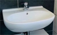 Waschbecken, Villeroy & Boch Nordrhein-Westfalen - Minden Vorschau