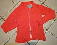 Ergee Laufjacke Gr. M, Orange, atmungsaktiv, Sport, Fitness, NEU Bayern - Furth im Wald Vorschau