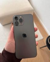 IPhone 13 pro max Baden-Württemberg - Mössingen Vorschau
