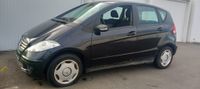 Mercedes Benz A 180 CDI ***Bastler und Export*** Hessen - Solms Vorschau