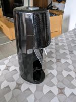 SodaStream Schwarz Köln - Köln Dellbrück Vorschau