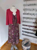 Kleid ☆ S.OLIVER ☆ 42  Figurumspielend Wie Neu Niedersachsen - Holle Vorschau