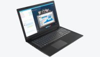 Notebook Lenovo IdeaPad, Win 11 Pro, SSD, Homeoffice, 15,6" Zoll Bayern - Grafenrheinfeld Vorschau