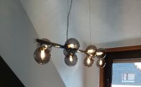 LED Lampe für Esstisch Hessen - Battenberg Vorschau