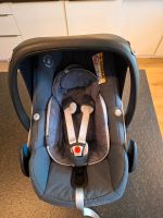 Maxi Cosi Pepple Pro i-Size Nordrhein-Westfalen - Marl Vorschau