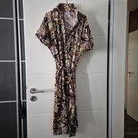 Blusenkleid Gr.40 Essen - Stoppenberg Vorschau