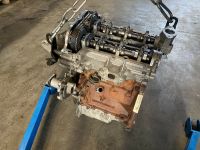 Ford Focus Fiesta 1,0 EcoBoost M1DA Motor Triebwerk Nordrhein-Westfalen - Dorsten Vorschau