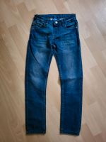 Jeans / Strechjeans alive Hessen - Büdingen Vorschau